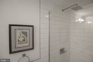 1508 Ridge Ave, Philadelphia, PA 19130 - Photo 17