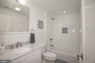 1508 Ridge Ave, Philadelphia, PA 19130 - Photo 5