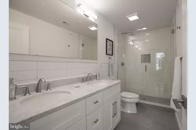 1508 Ridge Avenue #401, Philadelphia, PA 19130 - Photo 15