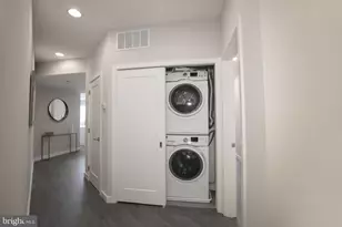 1508 Ridge Ave, Philadelphia, PA 19130 - Photo 3