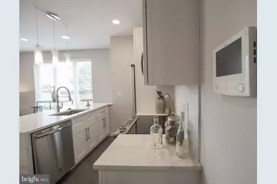 1508 Ridge Avenue #401, Philadelphia, PA 19130 - Photo 9