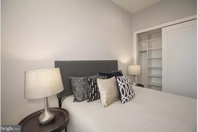 1508 Ridge Avenue #401, Philadelphia, PA 19130 - Photo 11