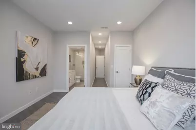 1508 Ridge Avenue #401, Philadelphia, PA 19130 - Photo 13