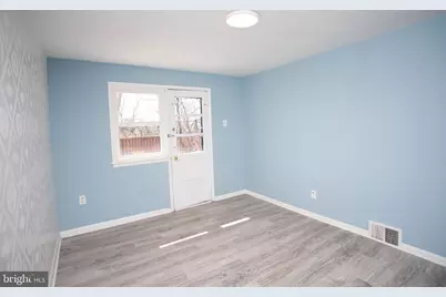 7420 Brockton Road, Philadelphia, PA 19151 - Photo 13