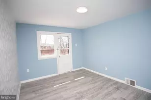 7420 Brockton Rd, Philadelphia, PA 19151 - Photo 13