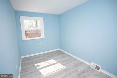 7420 Brockton Road, Philadelphia, PA 19151 - Photo 23