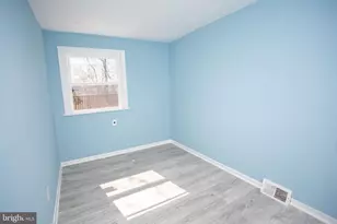 7420 Brockton Rd, Philadelphia, PA 19151 - Photo 23