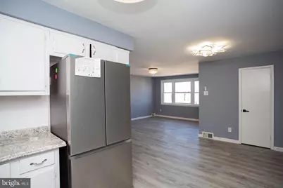 7420 Brockton Road, Philadelphia, PA 19151 - Photo 35