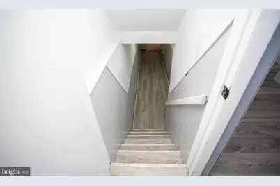 7420 Brockton Road, Philadelphia, PA 19151 - Photo 49