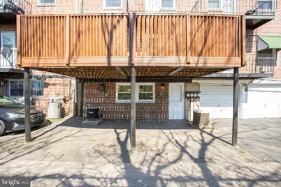 7420 Brockton Road, Philadelphia, PA 19151 - Photo 65