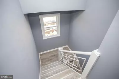 7420 Brockton Road, Philadelphia, PA 19151 - Photo 27