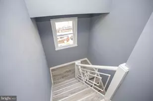 7420 Brockton Rd, Philadelphia, PA 19151 - Photo 27