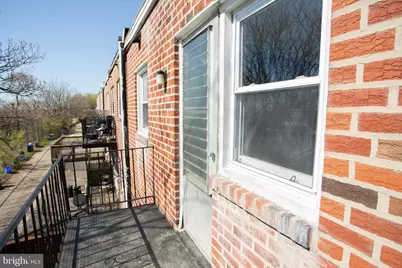 7420 Brockton Road, Philadelphia, PA 19151 - Photo 47