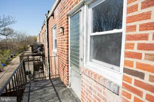 7420 Brockton Rd, Philadelphia, PA 19151 - Photo 47