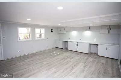 7420 Brockton Road, Philadelphia, PA 19151 - Photo 51