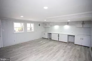 7420 Brockton Rd, Philadelphia, PA 19151 - Photo 51