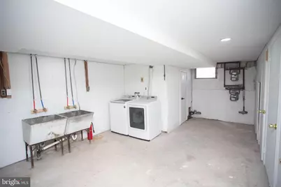 7420 Brockton Road, Philadelphia, PA 19151 - Photo 57