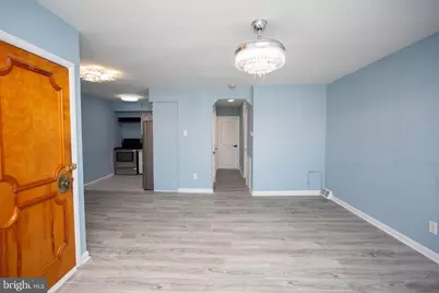 7420 Brockton Road, Philadelphia, PA 19151 - Photo 7
