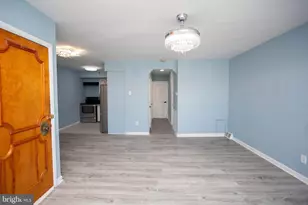 7420 Brockton Rd, Philadelphia, PA 19151 - Photo 7