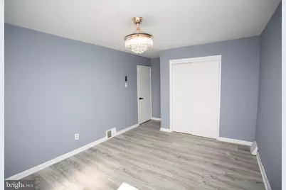 7420 Brockton Road, Philadelphia, PA 19151 - Photo 45