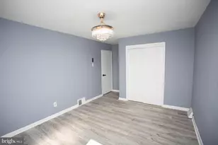 7420 Brockton Rd, Philadelphia, PA 19151 - Photo 45