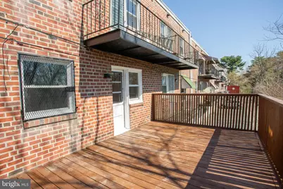 7420 Brockton Road, Philadelphia, PA 19151 - Photo 17
