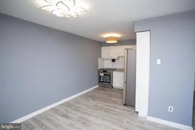 7420 Brockton Road, Philadelphia, PA 19151 - Photo 31