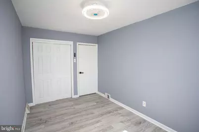 7420 Brockton Road, Philadelphia, PA 19151 - Photo 39