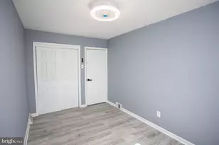 7420 Brockton Rd, Philadelphia, PA 19151 - Photo 39