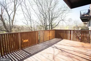 7420 Brockton Rd, Philadelphia, PA 19151 - Photo 15