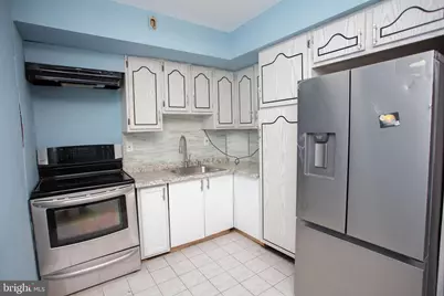 7420 Brockton Road, Philadelphia, PA 19151 - Photo 11
