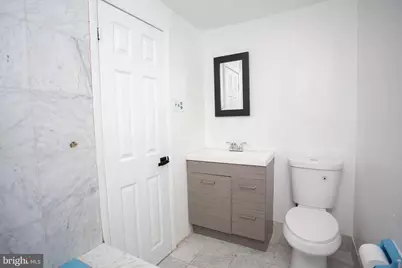 7420 Brockton Road, Philadelphia, PA 19151 - Photo 19