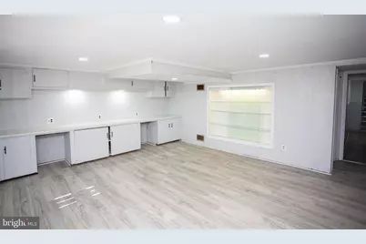 7420 Brockton Road, Philadelphia, PA 19151 - Photo 53