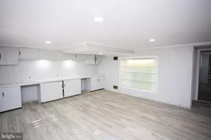 7420 Brockton Rd, Philadelphia, PA 19151 - Photo 53