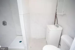 7420 Brockton Rd, Philadelphia, PA 19151 - Photo 61