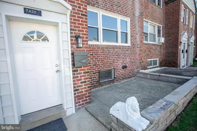 7420 Brockton Road, Philadelphia, PA 19151 - Photo 3