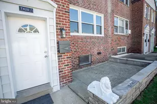 7420 Brockton Rd, Philadelphia, PA 19151 - Photo 3