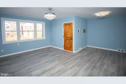 7420 Brockton Road, Philadelphia, PA 19151 - Photo 5