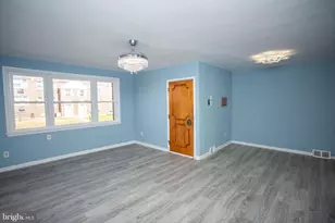 7420 Brockton Rd, Philadelphia, PA 19151 - Photo 5