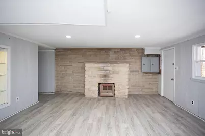 7420 Brockton Road, Philadelphia, PA 19151 - Photo 55