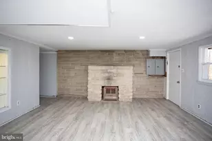 7420 Brockton Rd, Philadelphia, PA 19151 - Photo 55