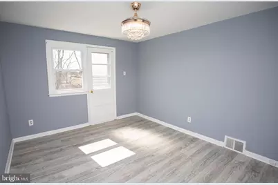 7420 Brockton Road, Philadelphia, PA 19151 - Photo 43