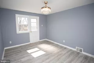 7420 Brockton Rd, Philadelphia, PA 19151 - Photo 43