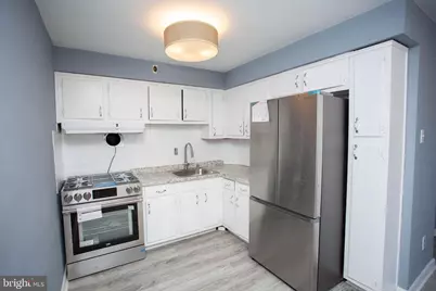 7420 Brockton Road, Philadelphia, PA 19151 - Photo 33