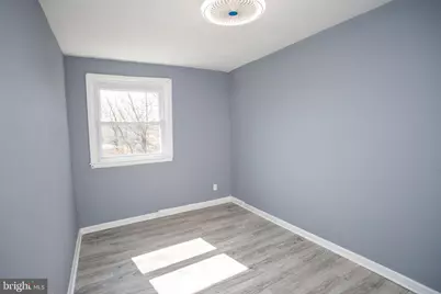 7420 Brockton Road, Philadelphia, PA 19151 - Photo 37