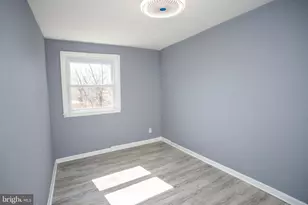 7420 Brockton Rd, Philadelphia, PA 19151 - Photo 37