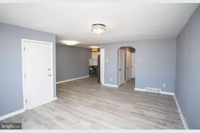 7420 Brockton Road, Philadelphia, PA 19151 - Photo 29