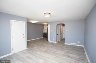 7420 Brockton Rd, Philadelphia, PA 19151 - Photo 29