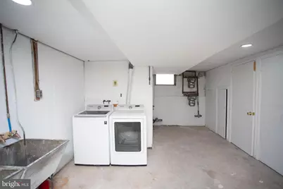 7420 Brockton Road, Philadelphia, PA 19151 - Photo 59