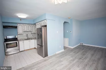 7420 Brockton Road, Philadelphia, PA 19151 - Photo 9